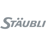 Logo Stäubli